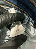 Joe Fresh Hearts Blue Jeans Size 6 - photo 5