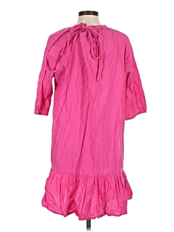 Apiece Apart Casual Dress (view 2)
