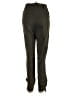 Unbranded Green Casual Pants Size S - photo 2