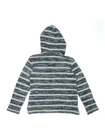 Johnnie-O Pullover Sweater (view 2)