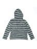 Johnnie-O Blue Pullover Sweater Size 5 - photo 2
