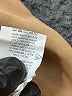 Shein Tan Blazer Size L - photo 4