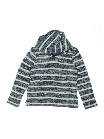 Johnnie-O Pullover Sweater (view 1)
