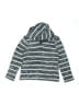 Johnnie-O Blue Pullover Sweater Size 5 - photo 1