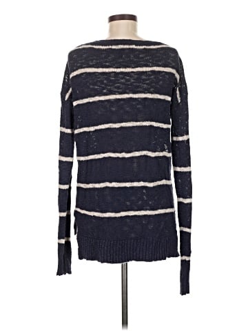 Prince & Fox Pullover Sweater (view 2)