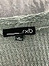 RXB Gray Cardigan Size M - photo 7