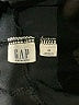 Gap - Maternity Black Active Pants Size M - photo 3