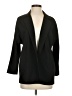 Zara Black Blazer Size XS - photo 1