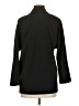 Zara Black Blazer Size XS - photo 2