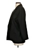 Zara Black Blazer Size XS - photo 5