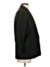 Zara Black Blazer Size XS - photo 4