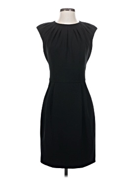 Giorgio Armani Cocktail Dress