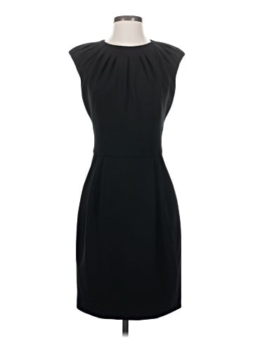 Giorgio Armani Cocktail Dress (view 1)