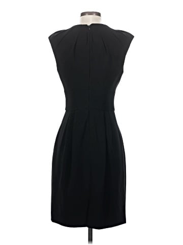 Giorgio Armani Cocktail Dress (view 2)