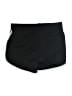 Assorted Brands Color Block Black Athletic Shorts Size S - photo 2