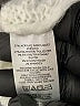 Ann Taylor Ivory Pullover Sweater Size S - photo 8