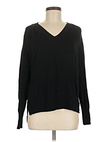Old Navy Pullover Sweater (view 1)