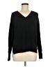 Old Navy Black Pullover Sweater Size M - photo 1