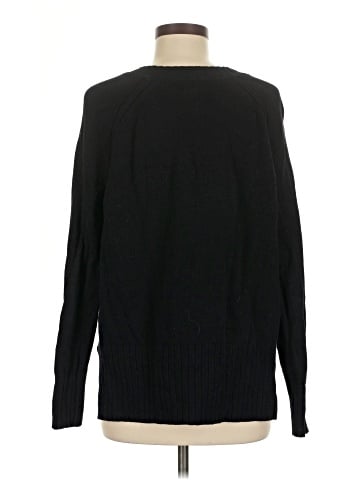Old Navy Pullover Sweater (view 2)