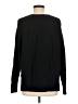 Old Navy Black Pullover Sweater Size M - photo 2