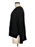 Old Navy Black Pullover Sweater Size M - photo 5