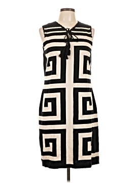 E3 By Etcetera Cocktail Dress