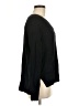 Old Navy Black Pullover Sweater Size M - photo 4
