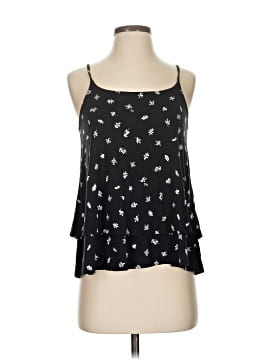 Gap Outlet Tank Top