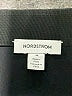 Nordstrom Solid Black Casual Skirt Size 3X - photo 4