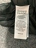 Adrienne Vittadini Black Casual Pants Size XS - photo 8