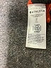 Athleta 100% Polyester Orange Active Tank Size S - photo 8