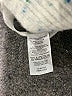 Ann Taylor LOFT Ivory Pullover Sweater Size S - photo 8