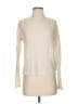 Zara Ivory Pullover Sweater Size S - photo 1
