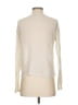 Zara Ivory Pullover Sweater Size S - photo 2