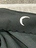 Zyia Active Black Tank Top Size XS (estimated) - photo 7