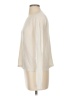 Zara Ivory Pullover Sweater Size S - photo 5