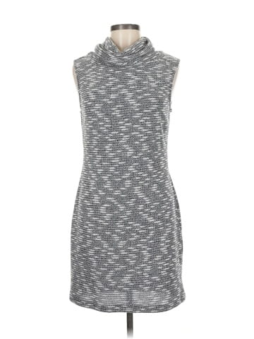 Versona Casual Dress (view 1)