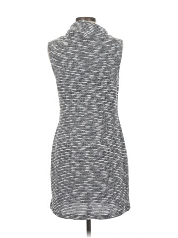 Versona Casual Dress (view 2)