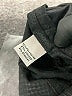 SoCa by St. John Black Dress Pants Size 6 - photo 4