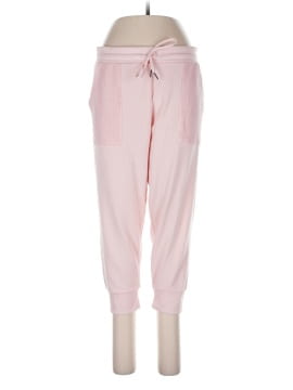 Daisy Fuentes Casual Pants