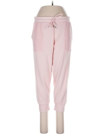 Daisy Fuentes Casual Pants (view 1)