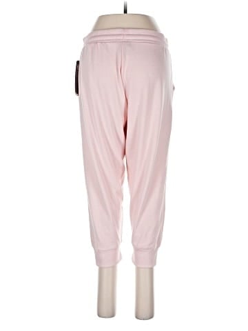 Daisy Fuentes Casual Pants (view 2)