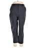 Express Gray Dress Pants Size 14 - photo 1