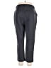 Express Gray Dress Pants Size 14 - photo 2