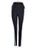 BEACHRIOT Sport Color Block Blue Active Pants Size XS - photo 1