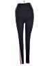 BEACHRIOT Sport Color Block Blue Active Pants Size XS - photo 2