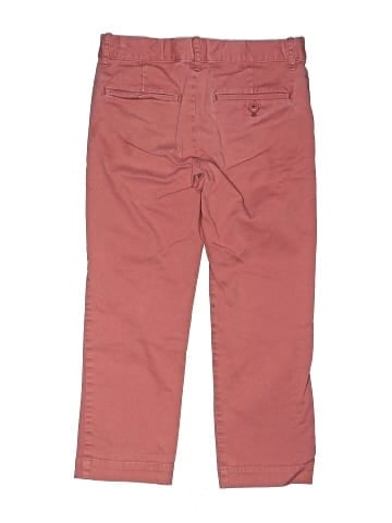 Crewcuts Khakis (view 2)