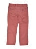 Crewcuts Solid Pink Khakis Size 10 - photo 2