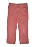 Crewcuts Solid Pink Khakis Size 10 - photo 1