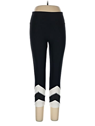 Bally Total Fitness Active Pants (view 1)